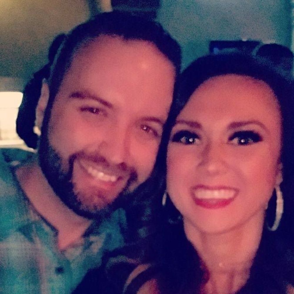 Meet your Posher, Allie